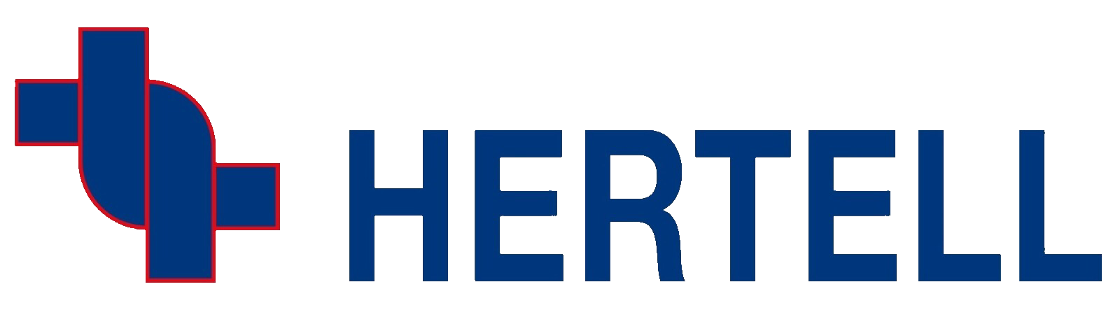HERTELL